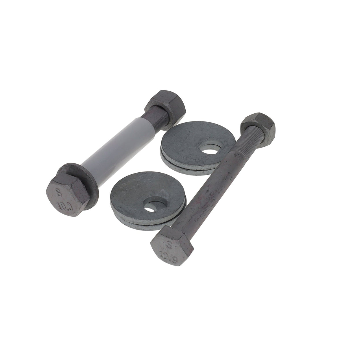 Toyota Cam Kit (2) - 25440
