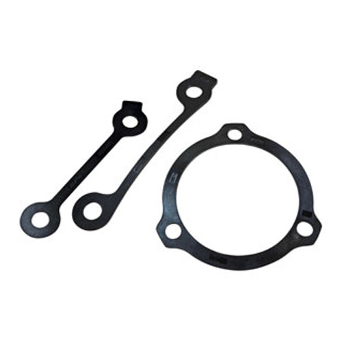 Caliper Shim Jeep - 26014