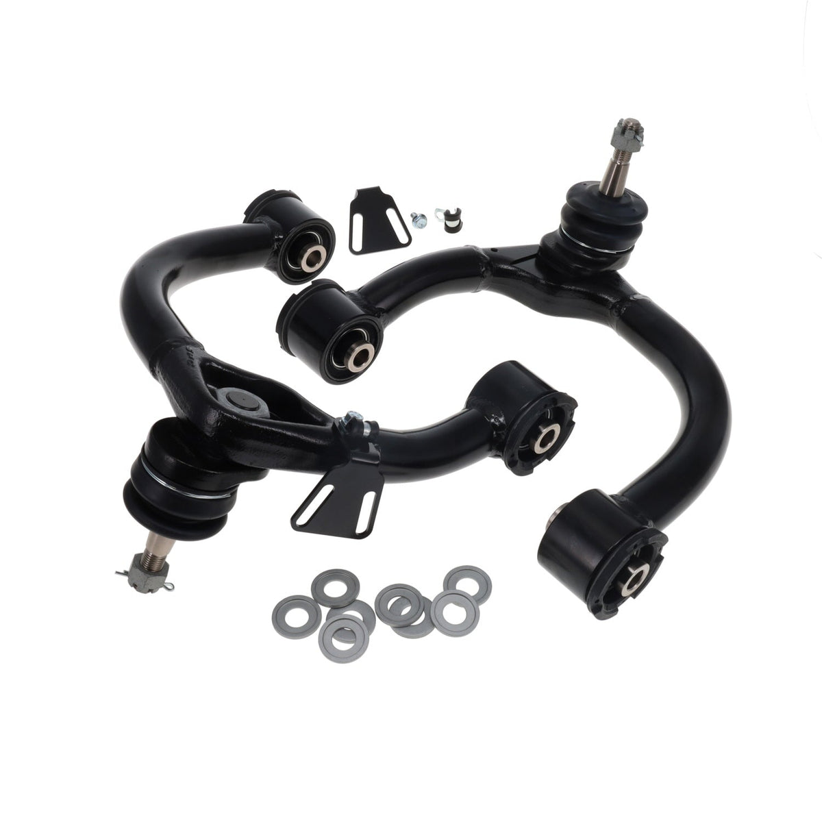 Control Arms - 35455