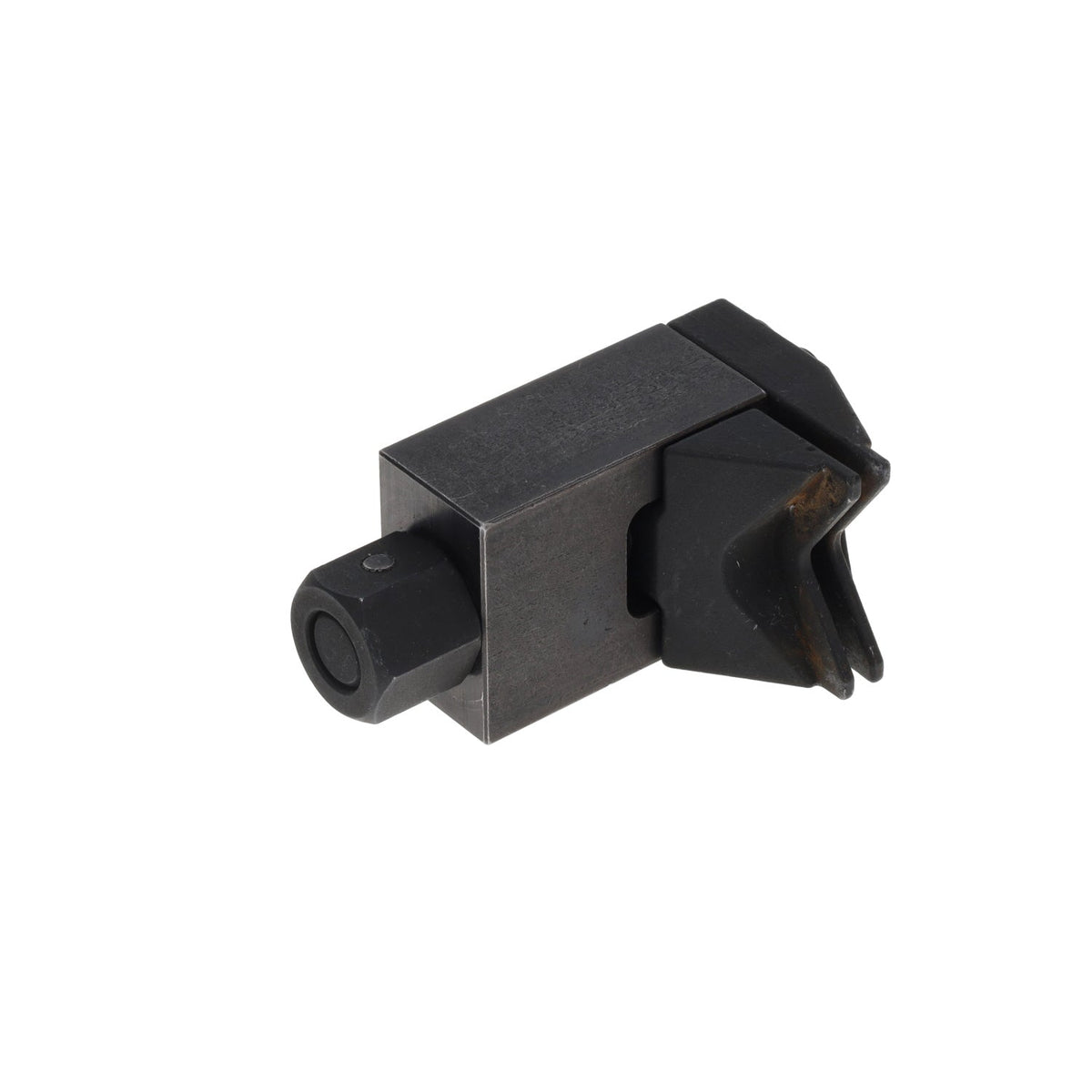 Steering Knuckle Spreadr - 37975