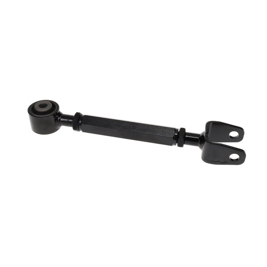 Dodge Avngr Adj Rear Arm - 67015