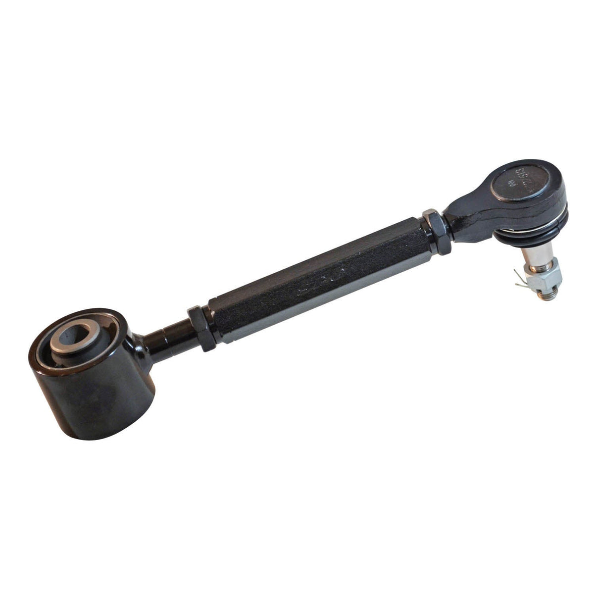 Expedition Rear Arm - 67275
