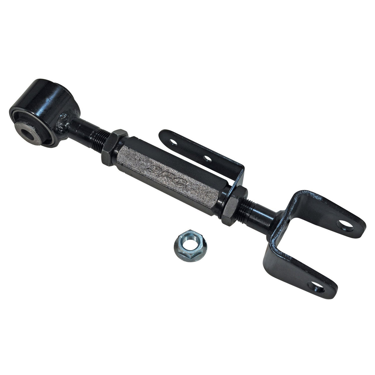 Honda Crv/Element Rear Arm - 67430