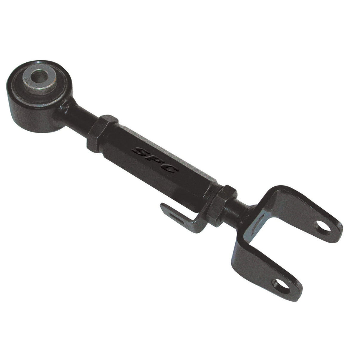 Honda Rear Ez Arm - 67580