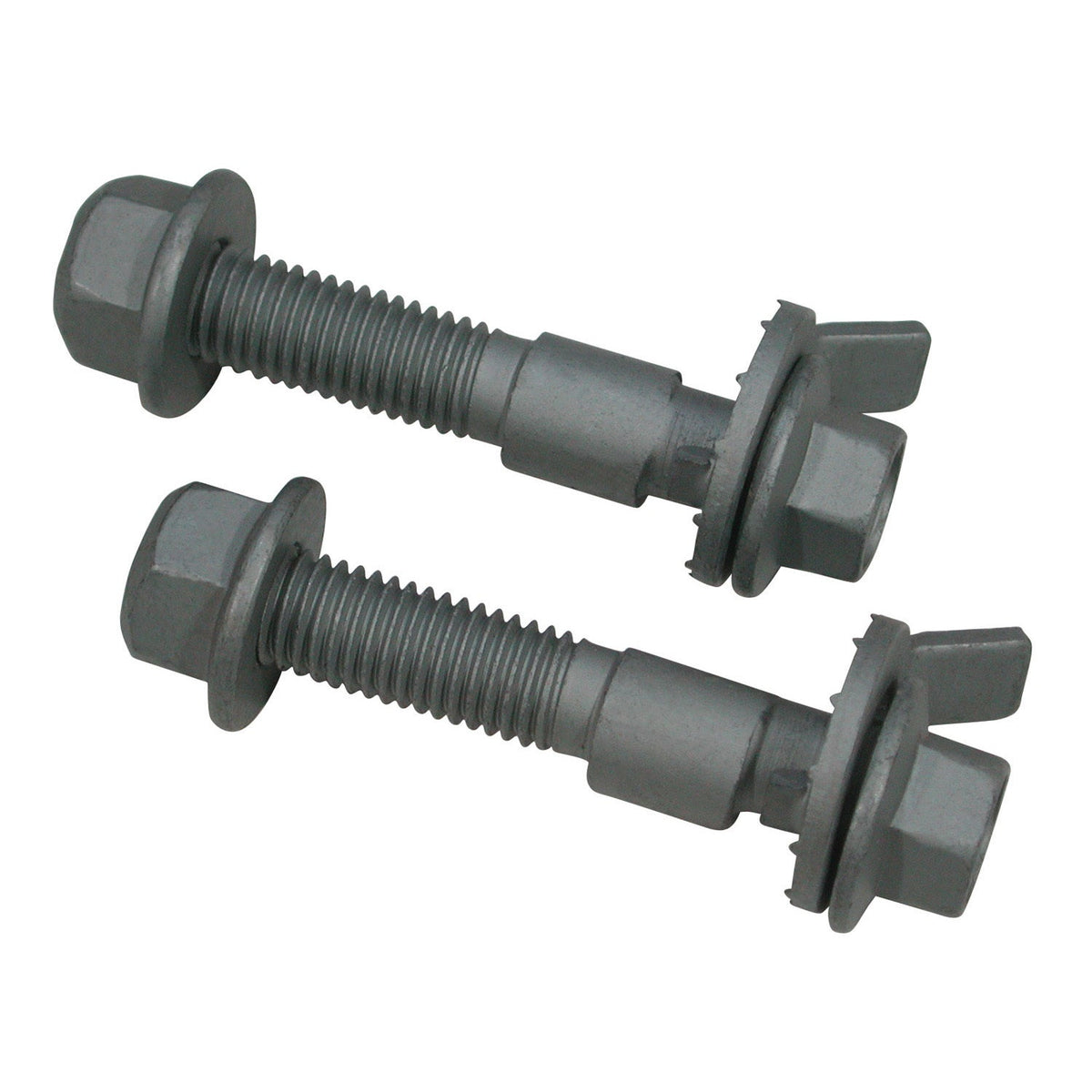 EZ CAM XR 16MM Pair - 81280