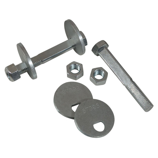 Dodge Camber/Caster - 82400