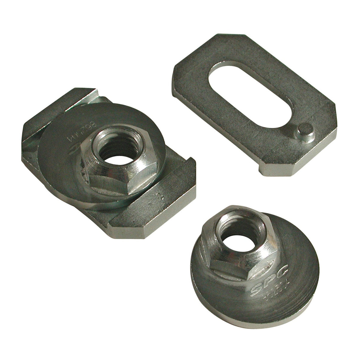 Raptor & F150 Cam Bracke - 86250