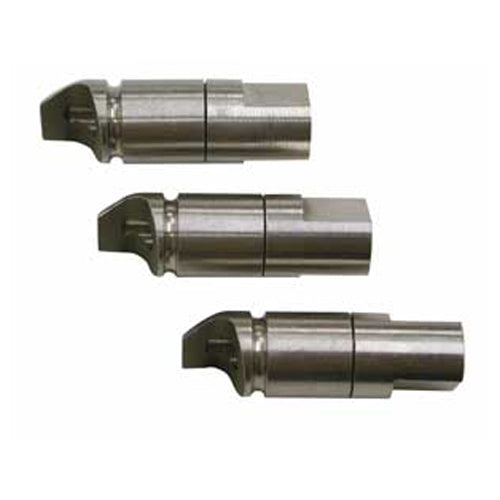 No Lip Adapter - 91030