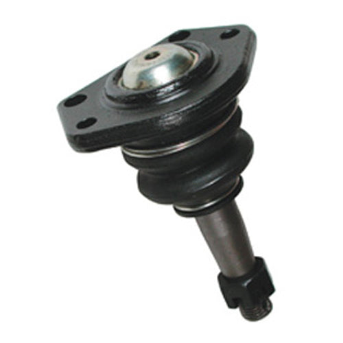 Extended Length Ball Joint - 94019