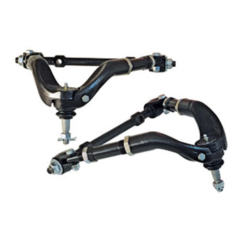 Control Arms Pair - 97110