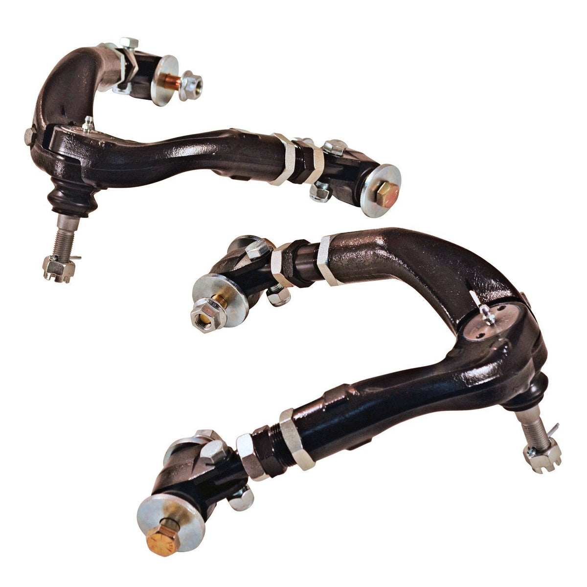 Control Arms - 97300