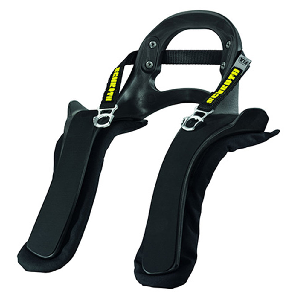 Frontal Head Restrainat SHR SS XLT 20 Med - SR42292ASFI