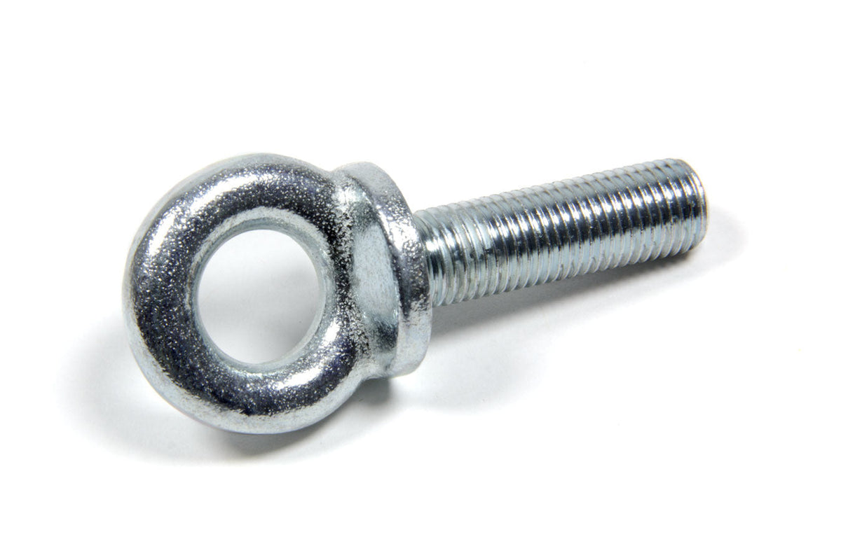 Eye Bolt 7/16 X 1.5in Thread Length - SRSG22