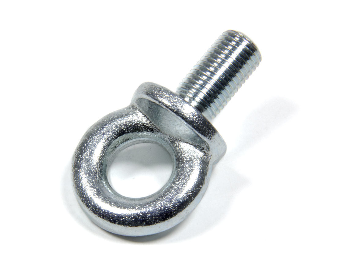 Eye Bolt 7/16 X .875in Thread Length - SRSG23