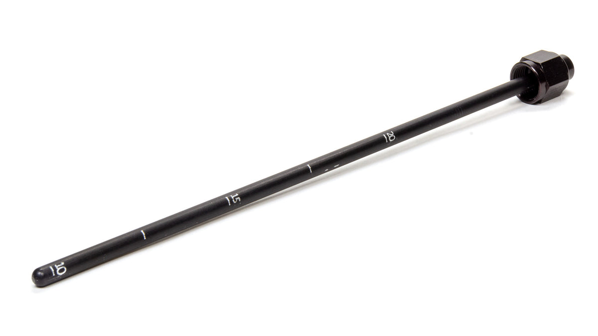 Dipstick Fuel Level 22 Gallon - SFC22FCS