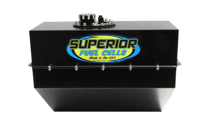 Fuel Cell 22 Gal Wide - SFC22WTBL
