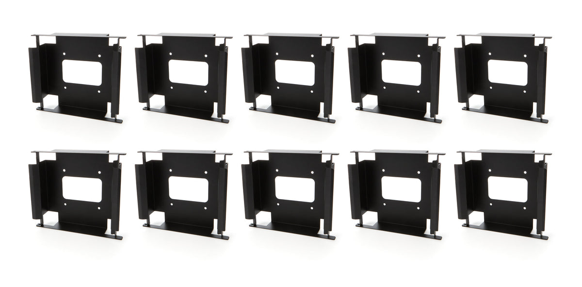 Ultility Jug Mount Case 10pk - JB6010