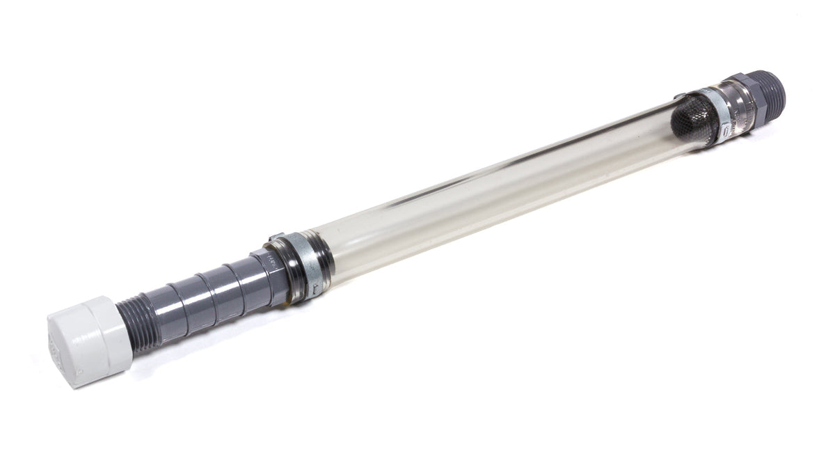 Filler Hose - R3044