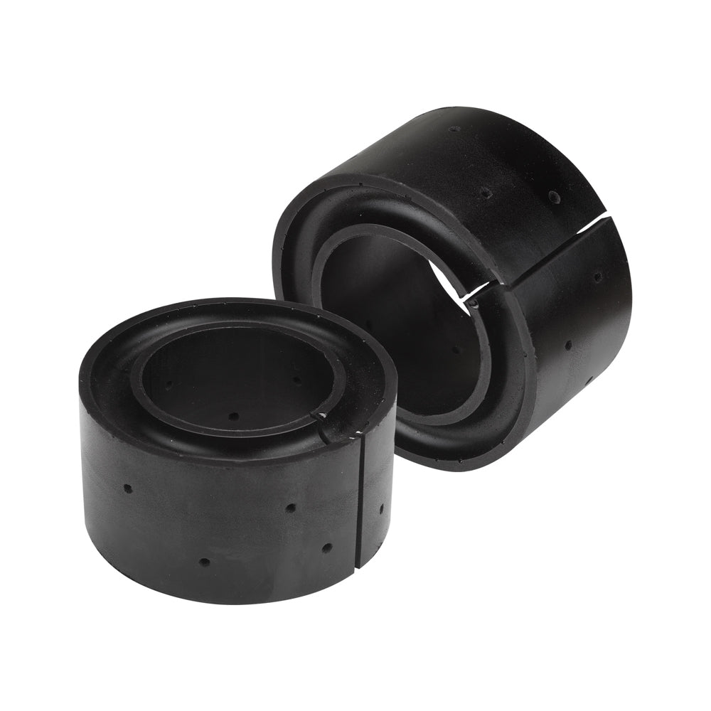 Coil Spring Insert - CSS1195