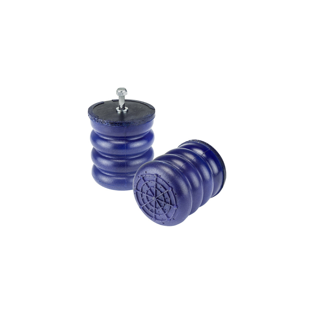 Air Helper Spring - SSF10640