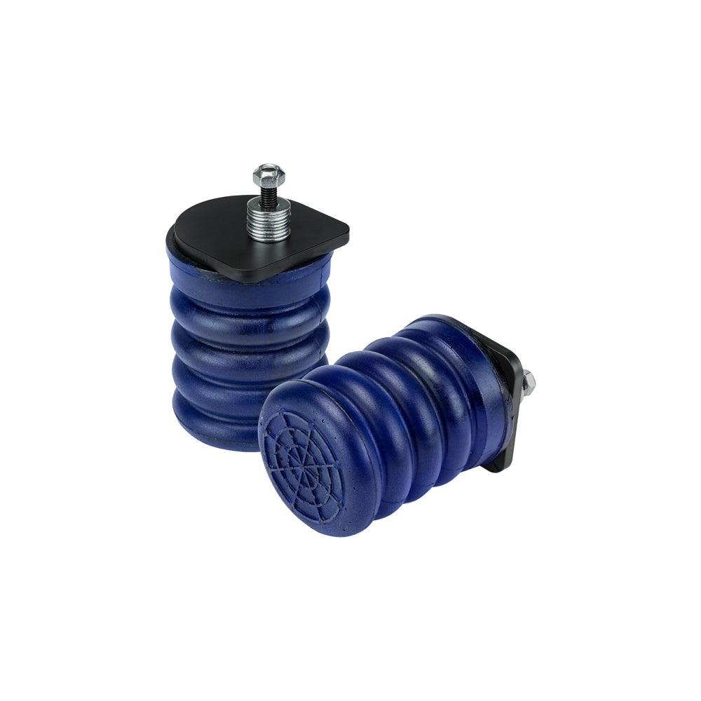 Air Helper Spring - SSR20940