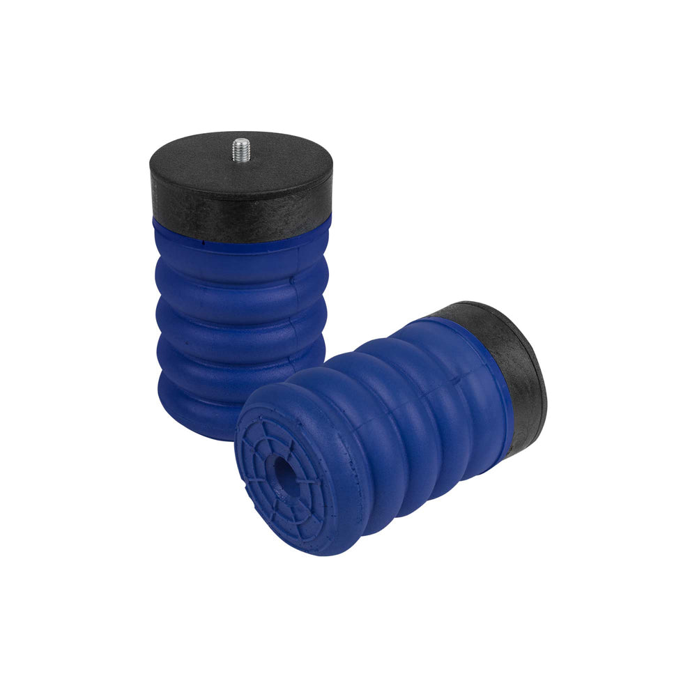 Air Helper Springs - SSR21740