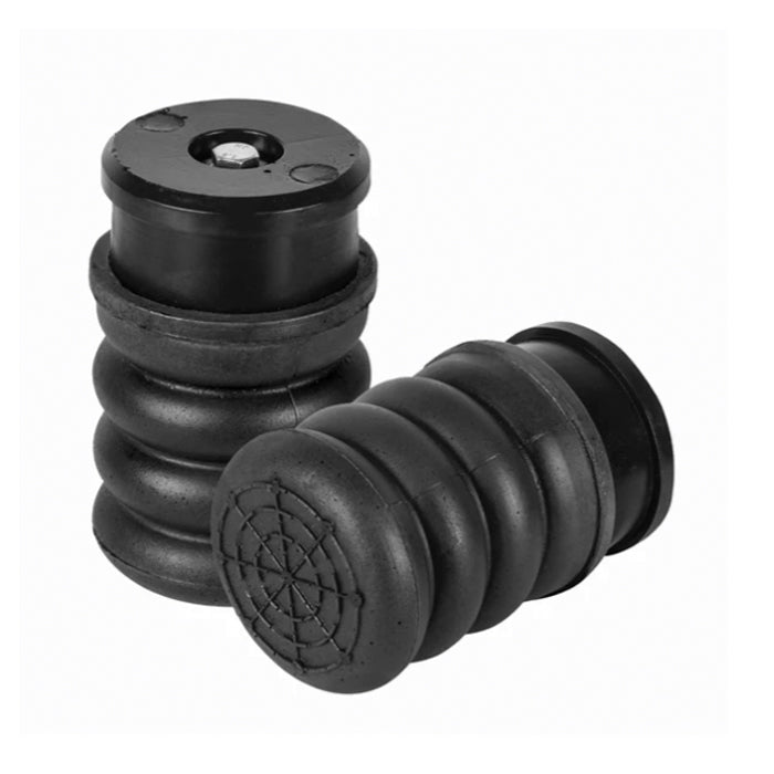 Air Helper Spring - SSR40747