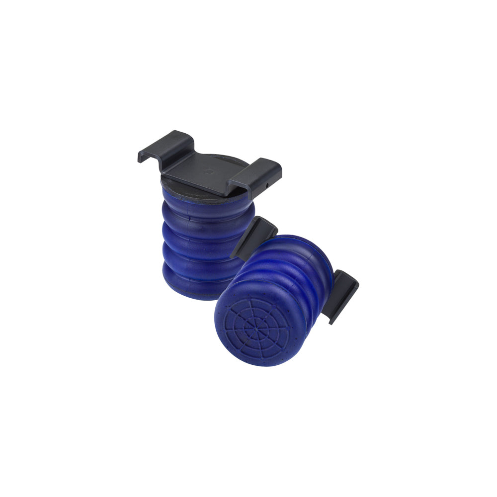 Air Helper Spring - SSR61040