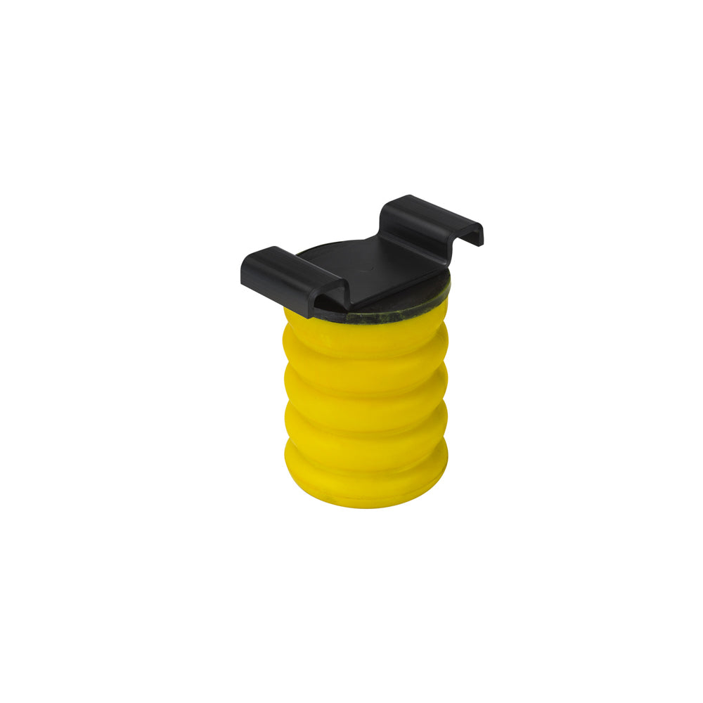 Air Helper Spring - SSR61054