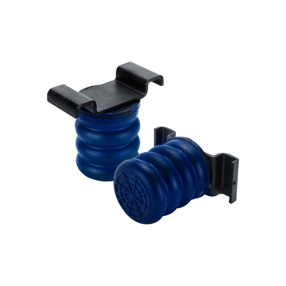 Air Helper Spring - SSR61240