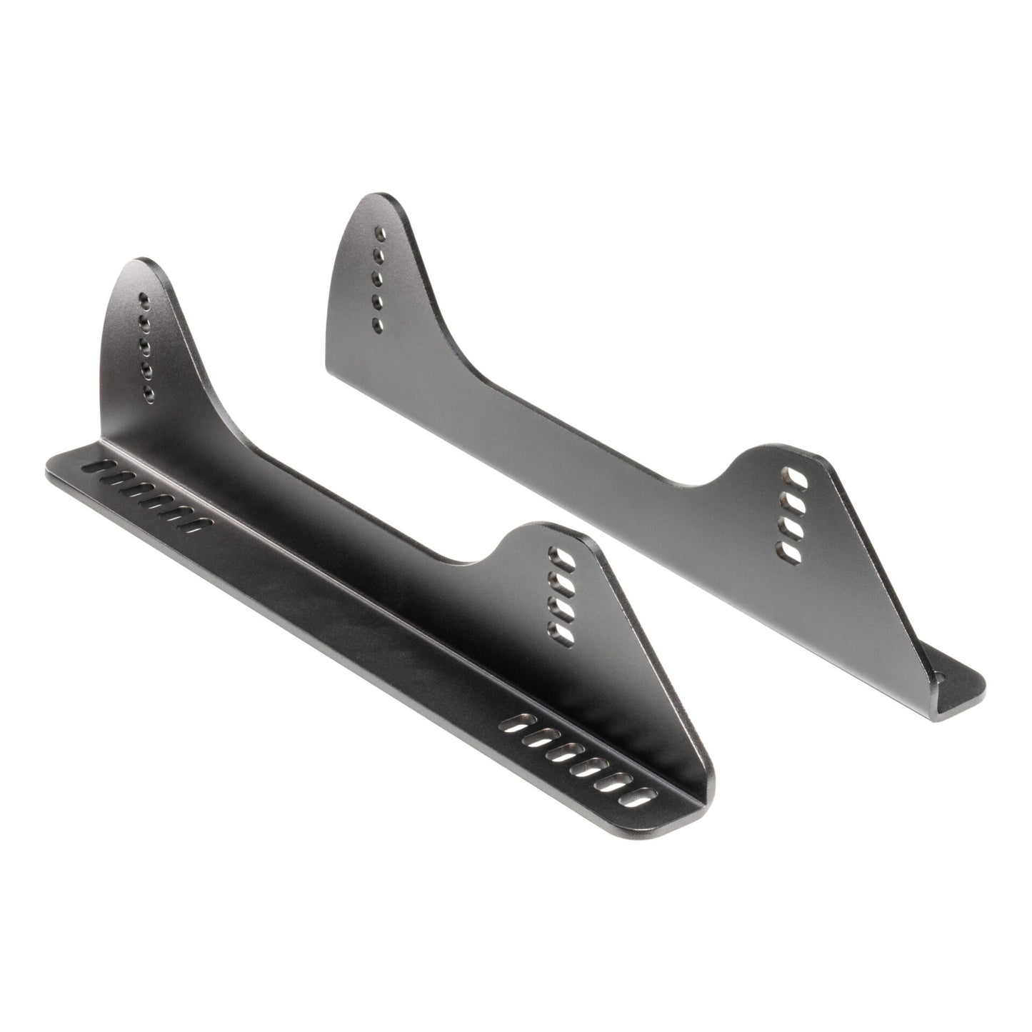 T1 Tillett STBO BRACKET SET