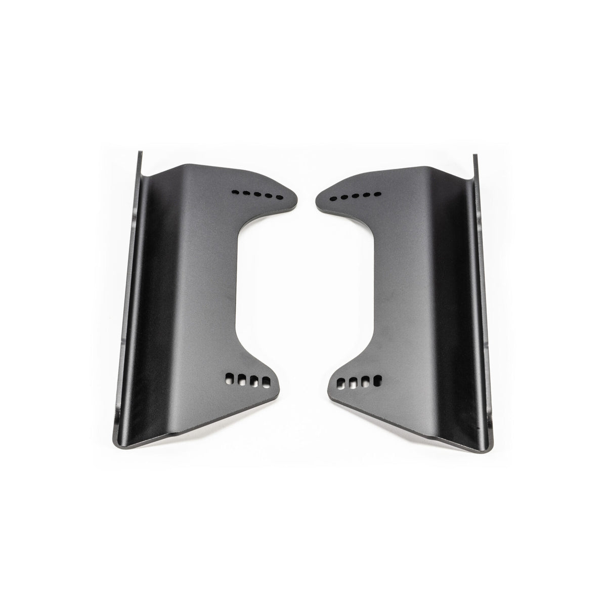 T1 Tillett STBT BRACKET SET