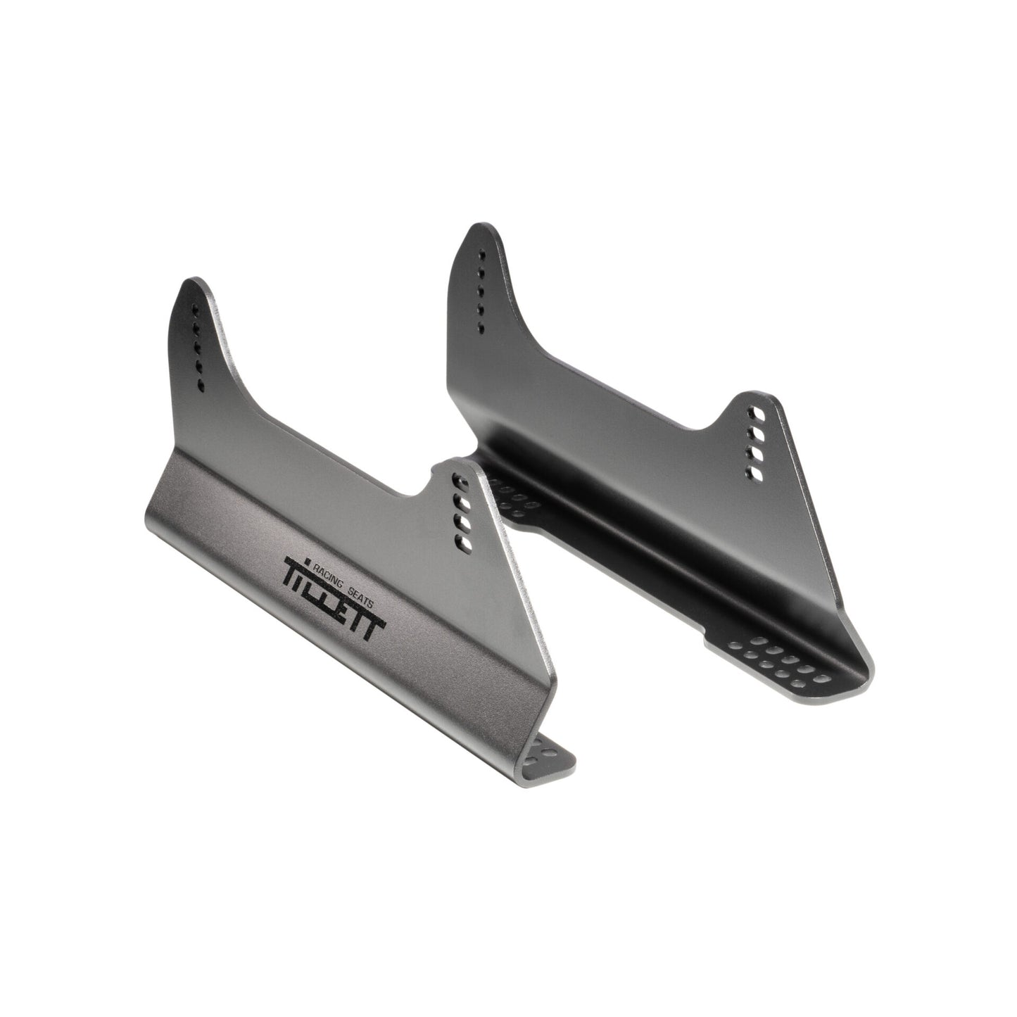 T1 Tillett STBT BRACKET SET
