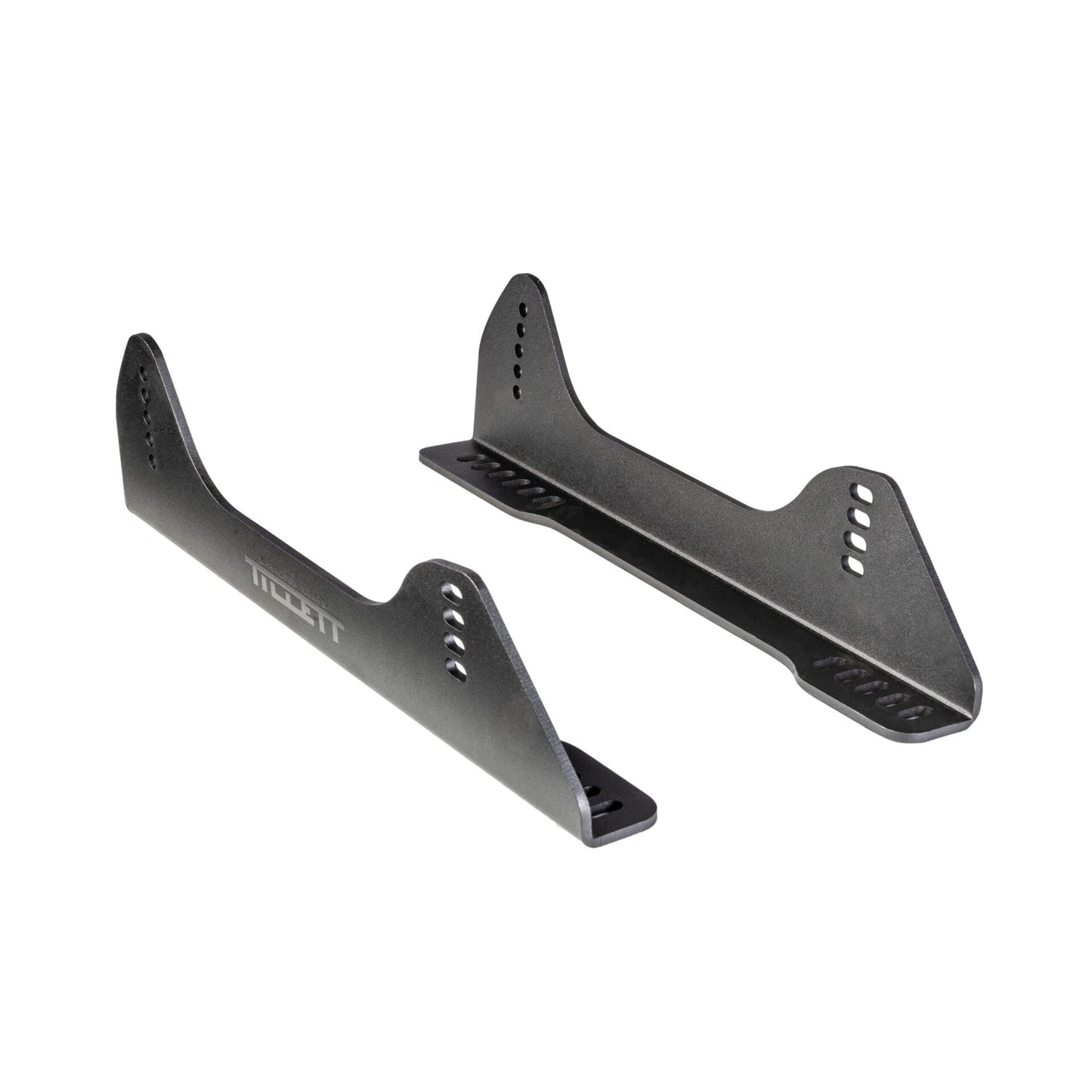 T1 Tillett STBI BRACKET SET