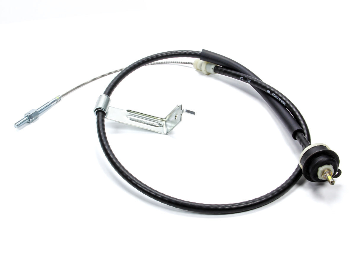 Adjustable Clutch Cable 79-95 Mustang - 1720000