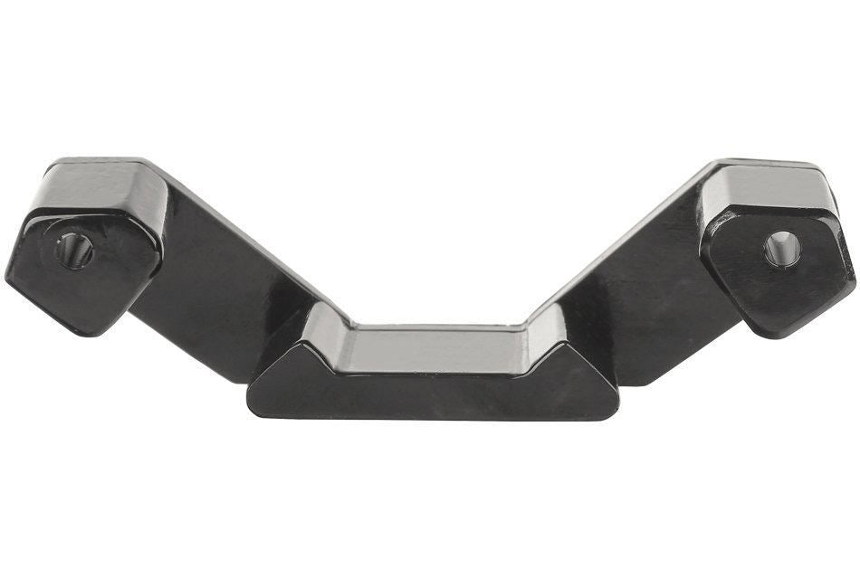 Bushing Insert - MT-82 Trans Mount 11-21 - 5554037