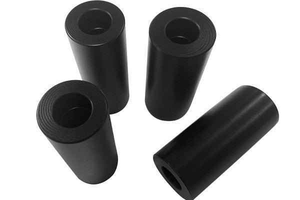Alignment Kit - IRS Subframe 15-21 Mustang - 5554438