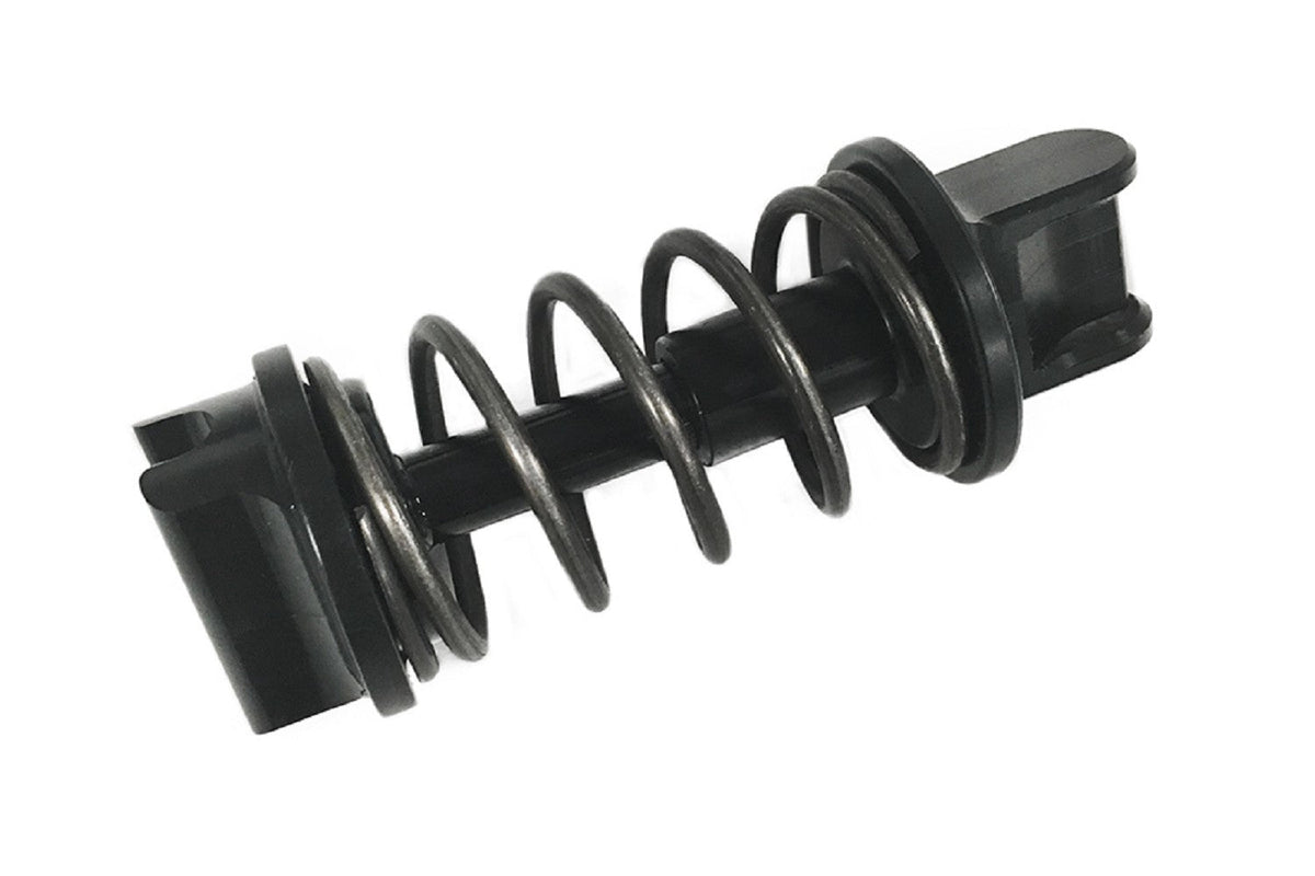 Clutch Spring Assist & Spring Perch Kit - 5557027