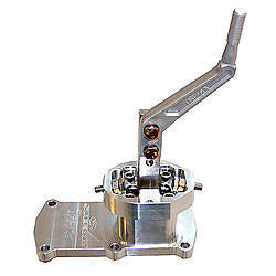 Tri-Ax Shifter for TKO 500/600 - 5557456