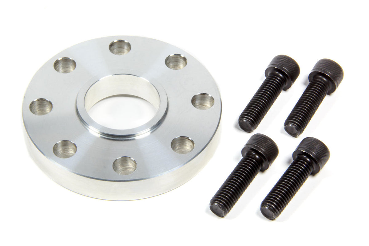 Driveshaft Spacer 17mm (11/16in) - 5557707