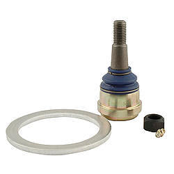 X2 Ball Joint (Pr) 94-04 GT - 5558101