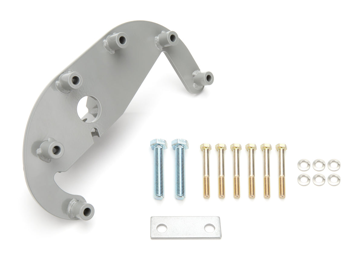 Differential Cover Brace For IRS Cobra - 5558118