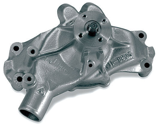 Water Pump BBC Long Rev Rotation - 11123