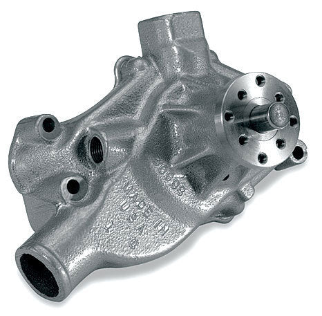 Water Pump SBC Short - 12203