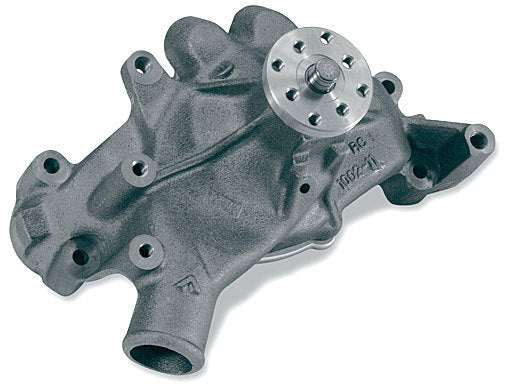 Water Pump BBC Long - 21113