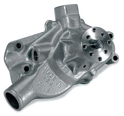 Water Pump SBC Short - 22103