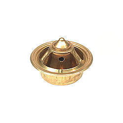 Thermostat 160 Degree - 300