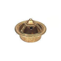 Thermostat 195 Degree - 302