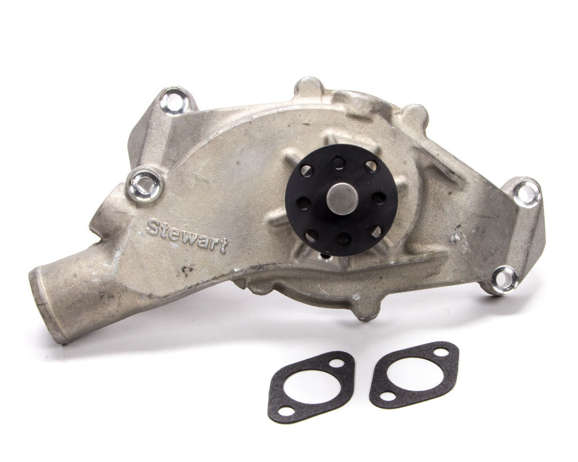 Water Pump BBC Short - 31203