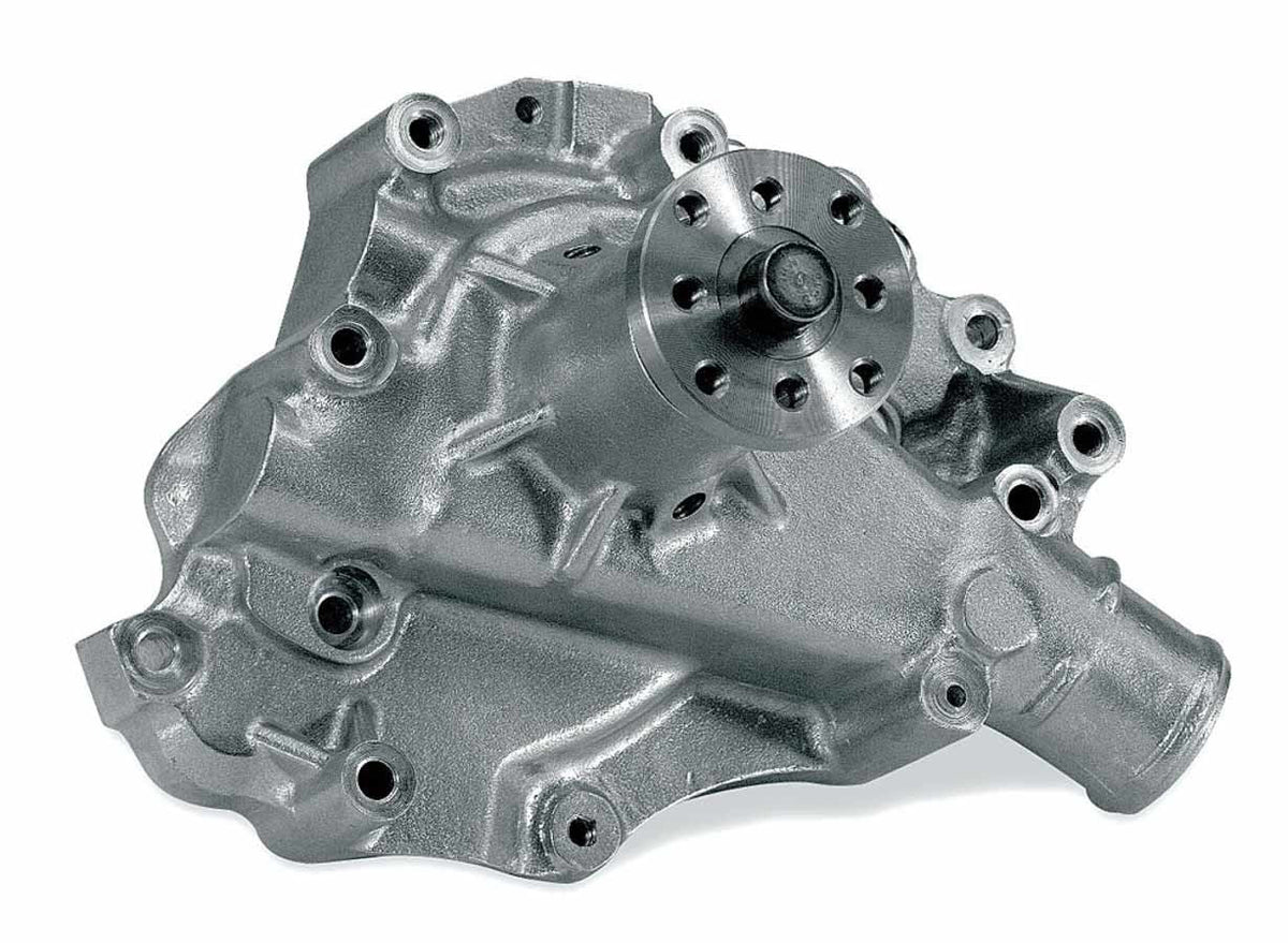 Water Pump Ford SVO V-8 - 36113